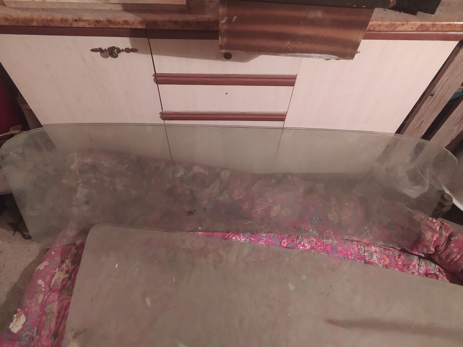 Камера т-40 лобовые рессоры