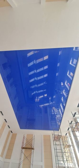 NatejnoyPotolok НатежнойПотолок NatyajnoyPotalok НатяжнойПоталок