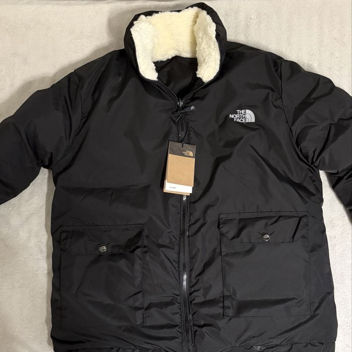 Geaca The North Face! Marime L