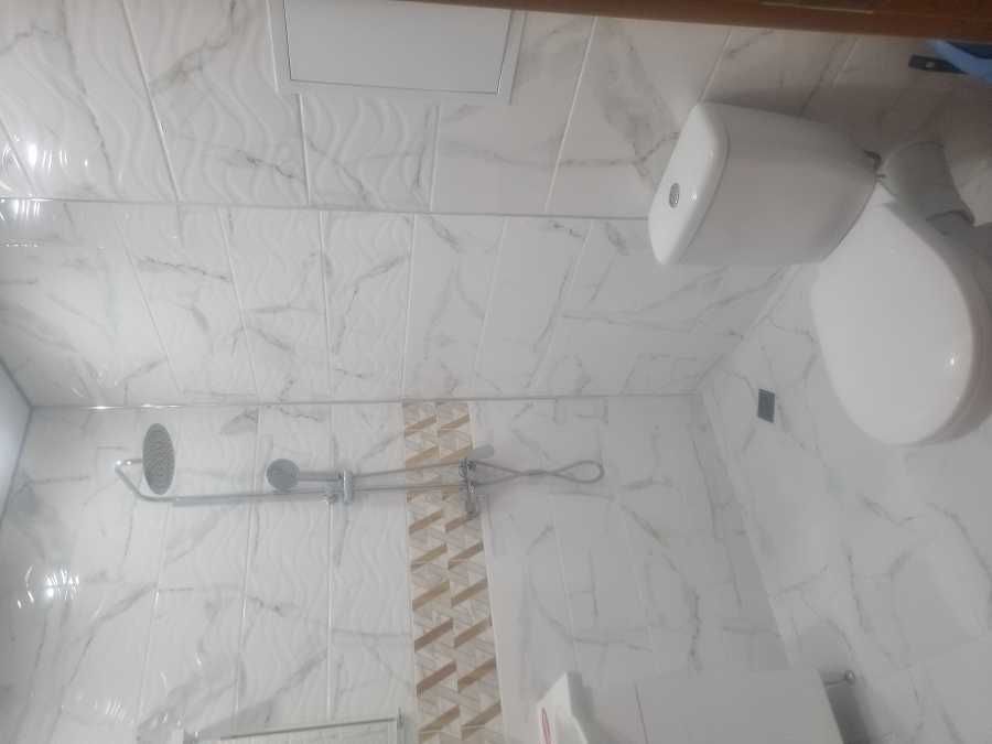 Дава се под наем Двустаен апартамент в Пловдив, Въстанически - 78 кв.м за 357 € - Снимка #4