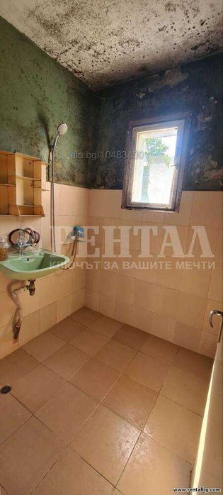 Продава се Двустаен апартамент в Пловдив, Кючук Париж - 65 кв.м за 1293 €/кв.м - Снимка #9