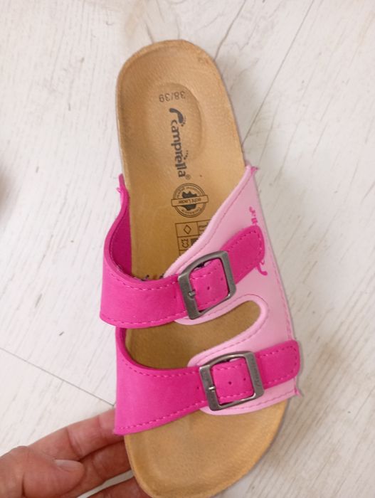 Slapi Camprella (38/39)