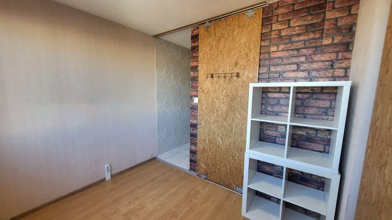 Дава се под наем Двустаен апартамент в София, Свобода - 47 кв.м за 458.49 € - Снимка #5