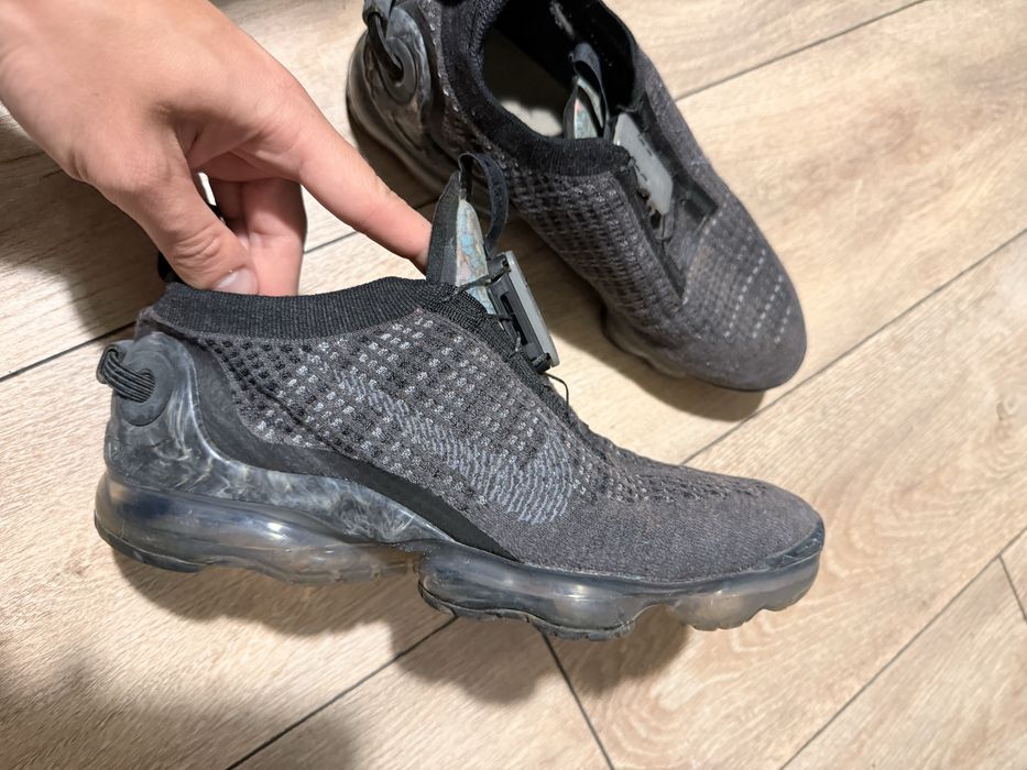 NIKE Air Vapormax 2020 Flyknit