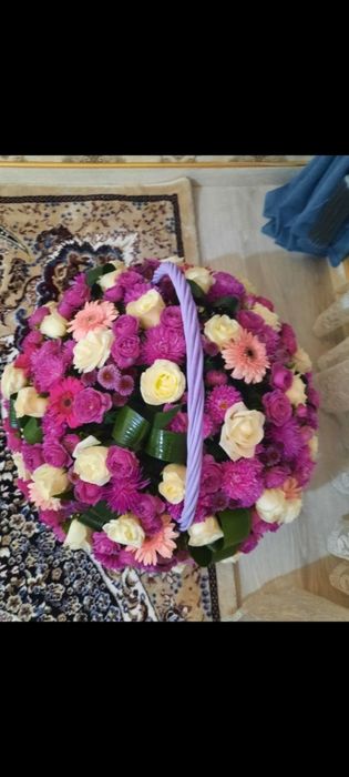 S 150 000.Shikarnie sveti jevoy priemlivie tseni . vozmojen dostavka