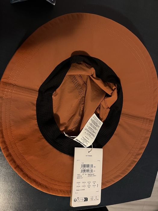 Palarie Salomon Mountain Hat unisex