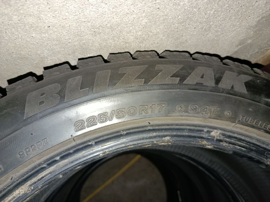 Сатылады,продам.