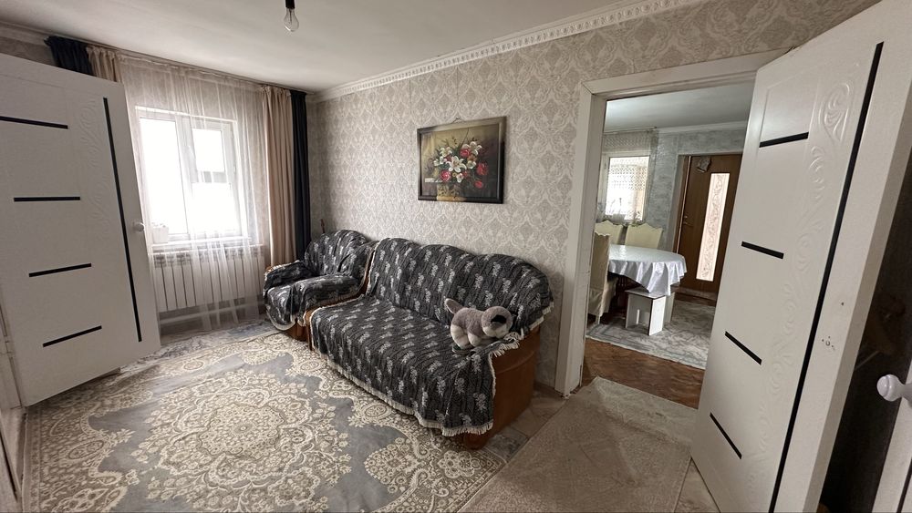 Продам Частный дом 10 соток, район Ондирис