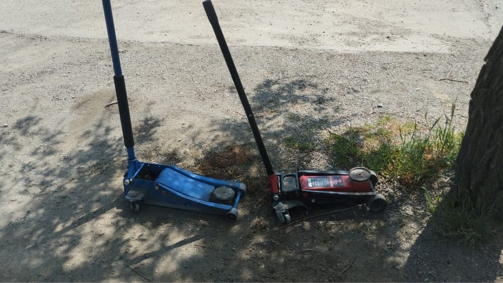 Продается готовый вулканизация