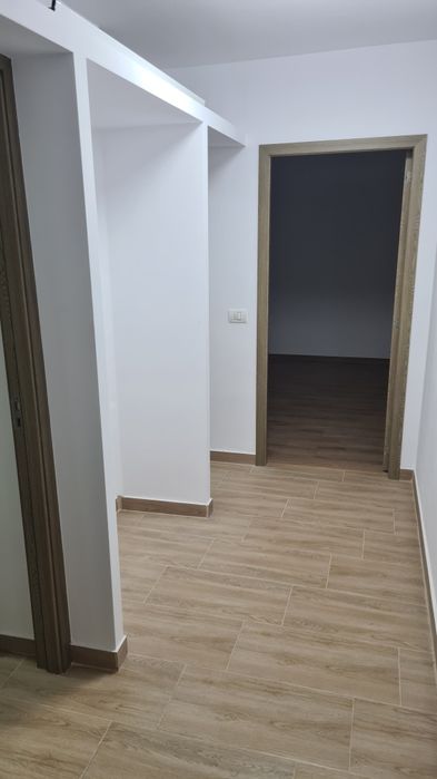 Apartament de vanzare