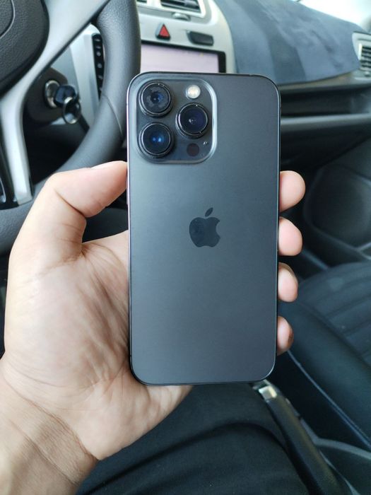 Iphone 13 pro 128 LL/A