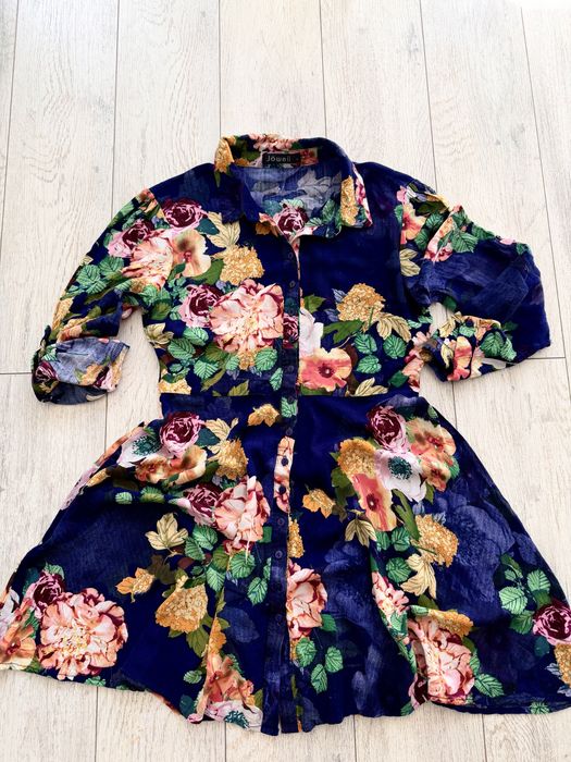 Rochie  Dama de zi