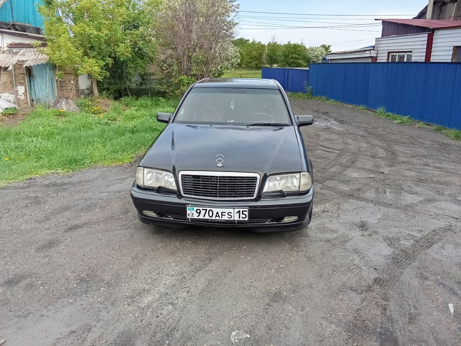 Продам все вопросы вличку