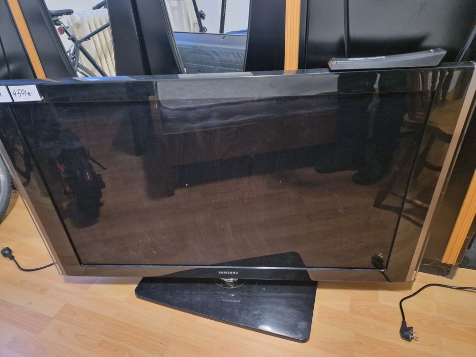 TV Full HD 117cm Samsung Amanet Crangasi Lazar 54494