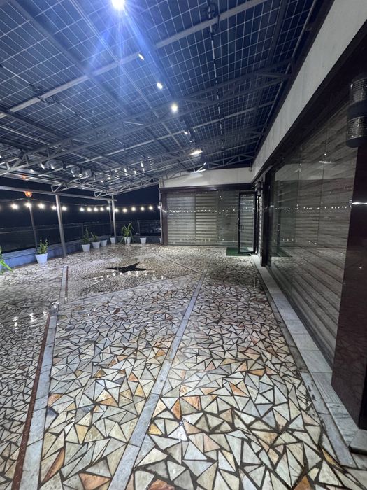 Аренда Помещения  Joy arendaga beriladi