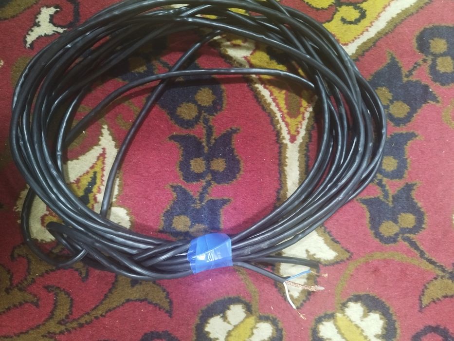 Продам охранную сигнализацию