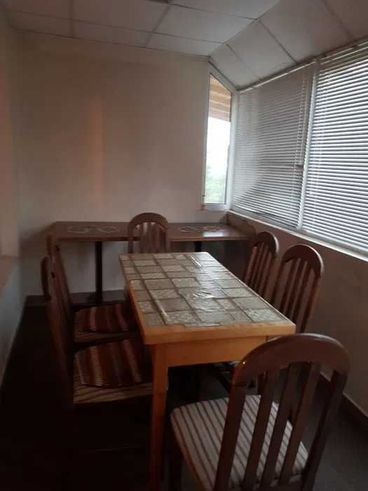 Дава се под наем Двустаен апартамент в София, Овча купел 1 - 65 кв.м за 400 € - Снимка #2