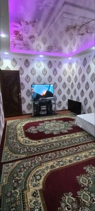 Продажа квартиры