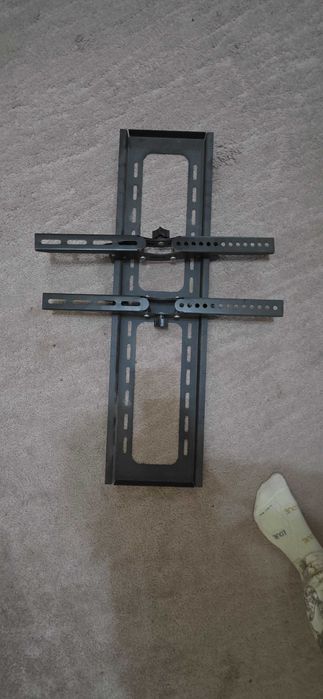 Краштейн сотилади телвизор учун