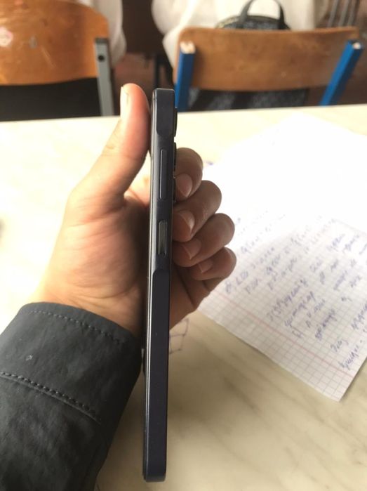 Самсунг а15 128гб