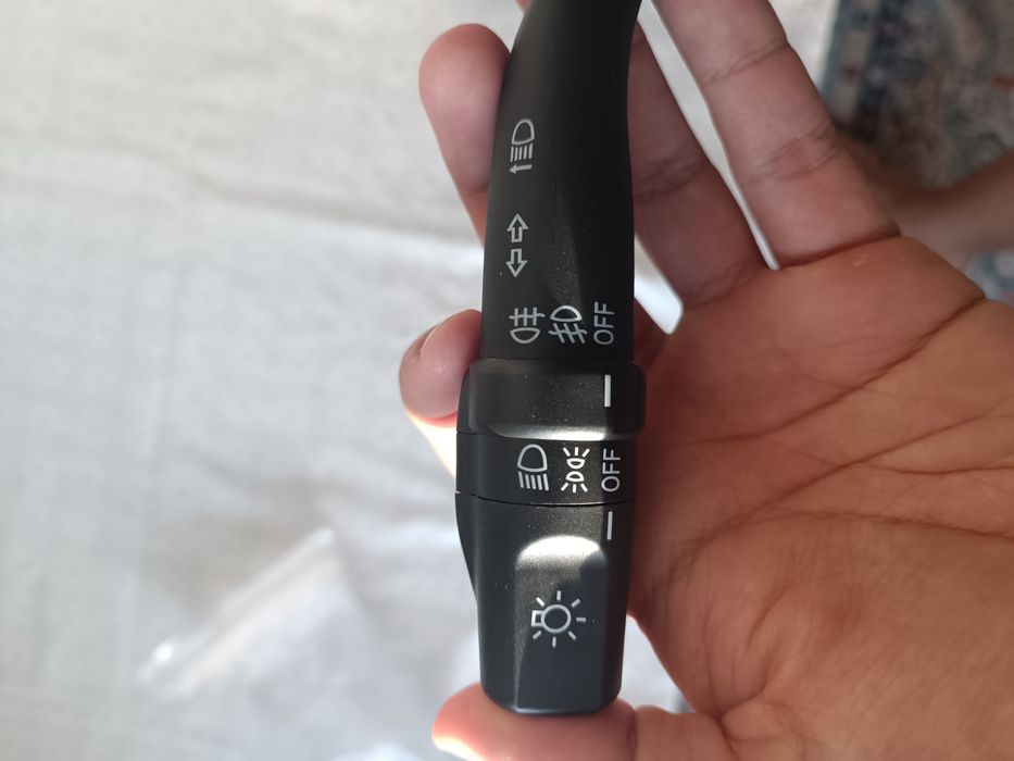 Новая гитара в машину