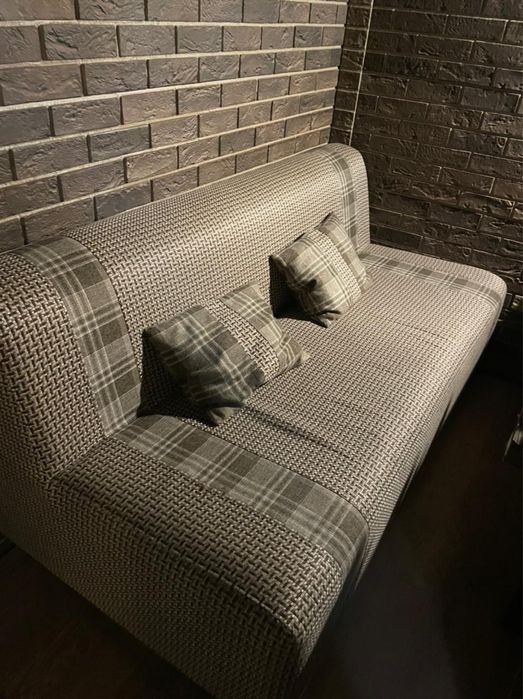 Продам диваны в отличном состоянии