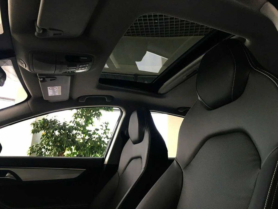 Jac J7 (0 пробег)