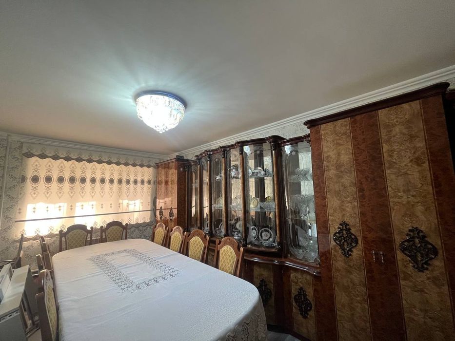 Срочно Продается !!! Стенка,  спальный гарнитур , стол стул .