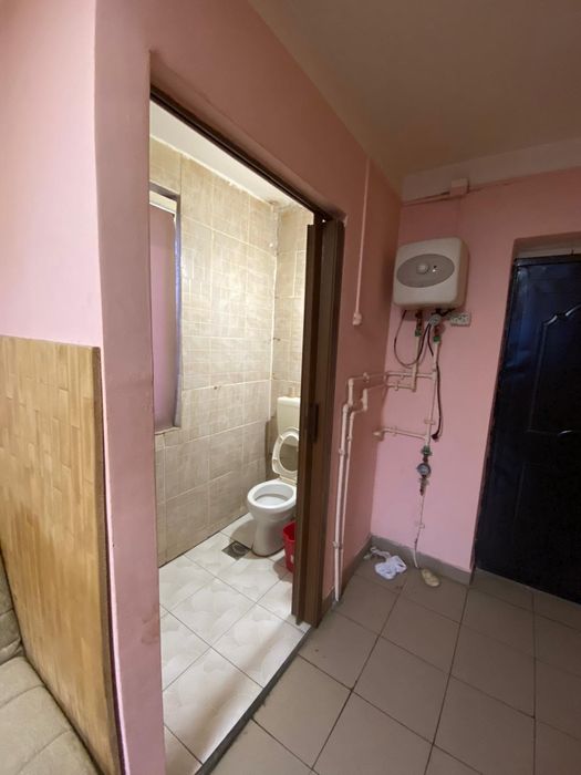 Inchiriez garsoniera Turnisor