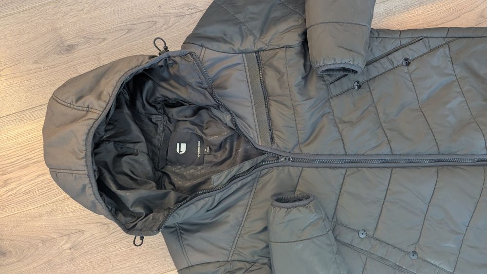 Мъжко яке G-Star RAW