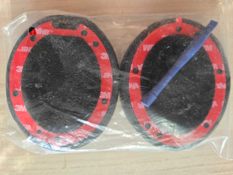 Слушалки Beats by Dr. Dre