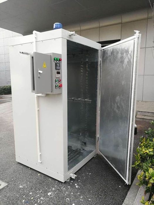 Ремонт холодильник |Холодильная камера| Морозильная камера