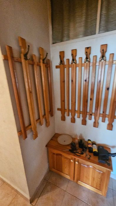 Продава се Тристаен апартамент в Шумен, Боян Българанов 1 - 76 кв.м за 1242 €/кв.м - Снимка #15