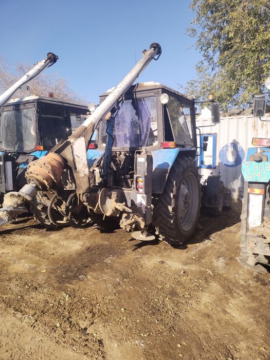 Услуги ямобура 24/7