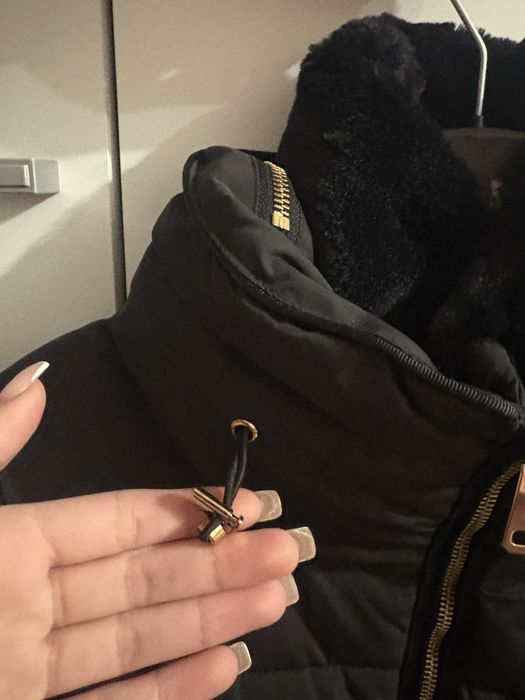 Женско яке Zara M