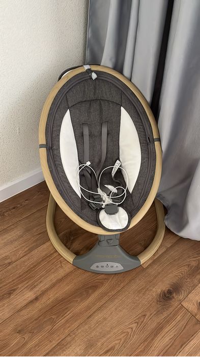 Продам детскую качалку