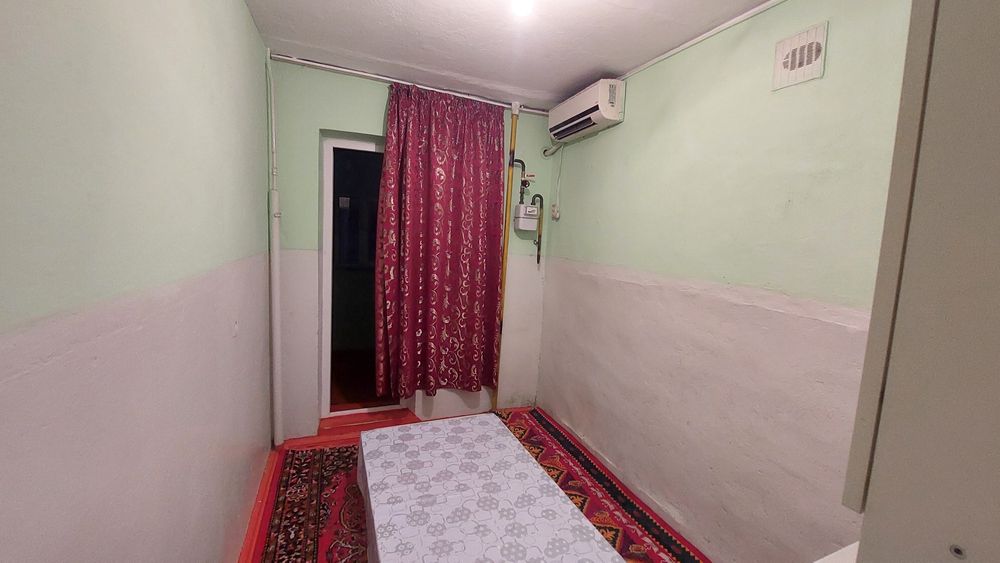 Квартира сатылады