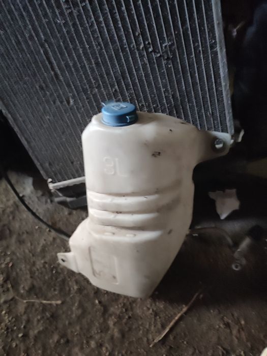 Части от фиат стило 1.6 комби, промо цени