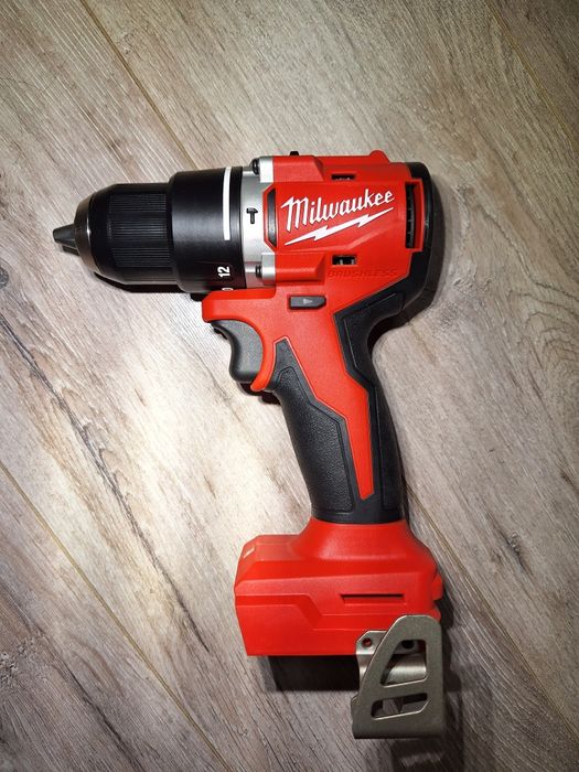 Filetanta milwaukee m18 BLPDRC