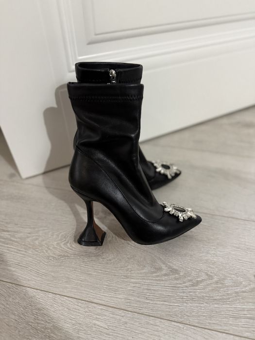 Обувь для женщин