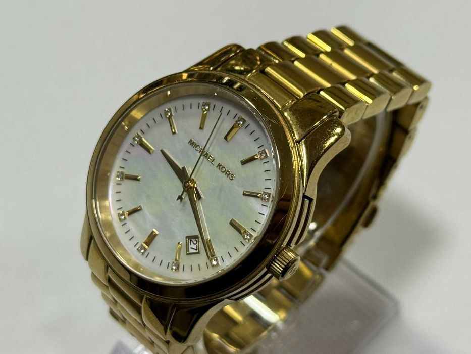 Дамски часовник Michael Kors MK5303