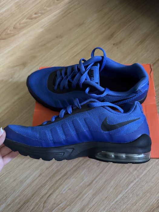Детски маратонки Nike