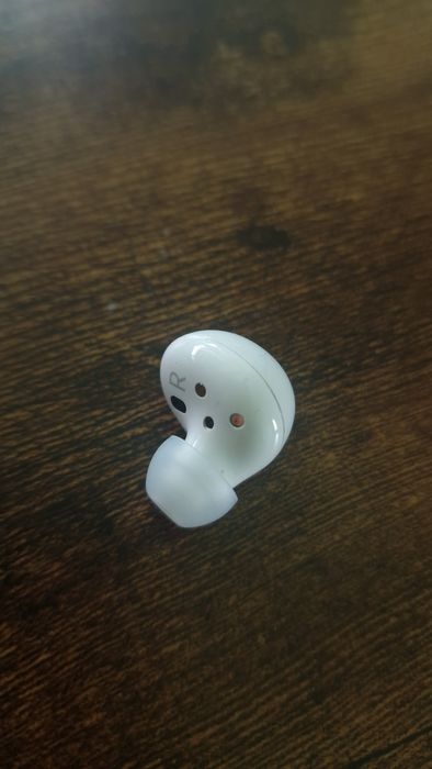 Слушалки Samsung Galaxy Buds 2