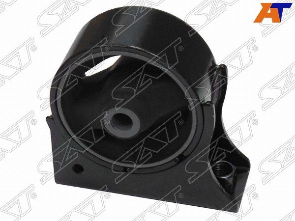 Опора двигателя Toyota Avensis