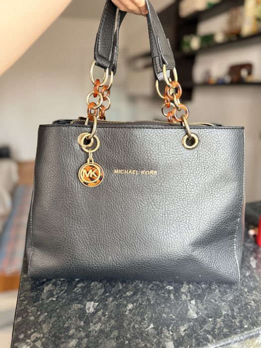 Geanta Michael  Kors