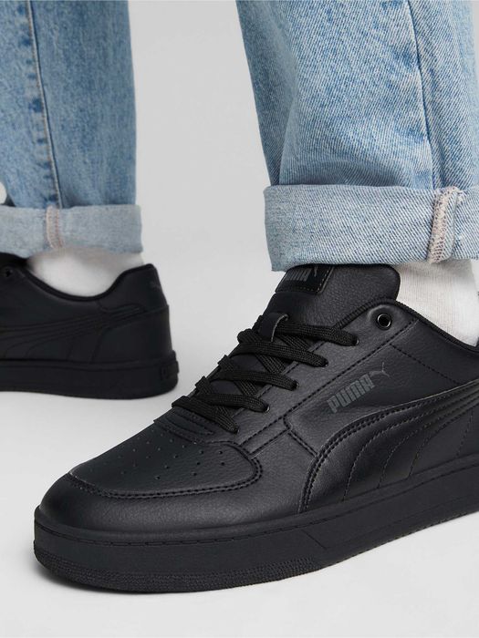 Нови кецове Puma и спортни обувки Skechers, реален №46