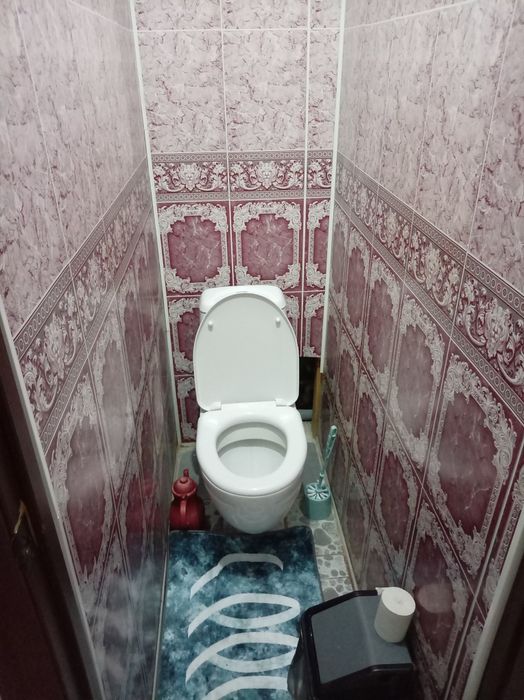 Продам квартиру детсад срочно