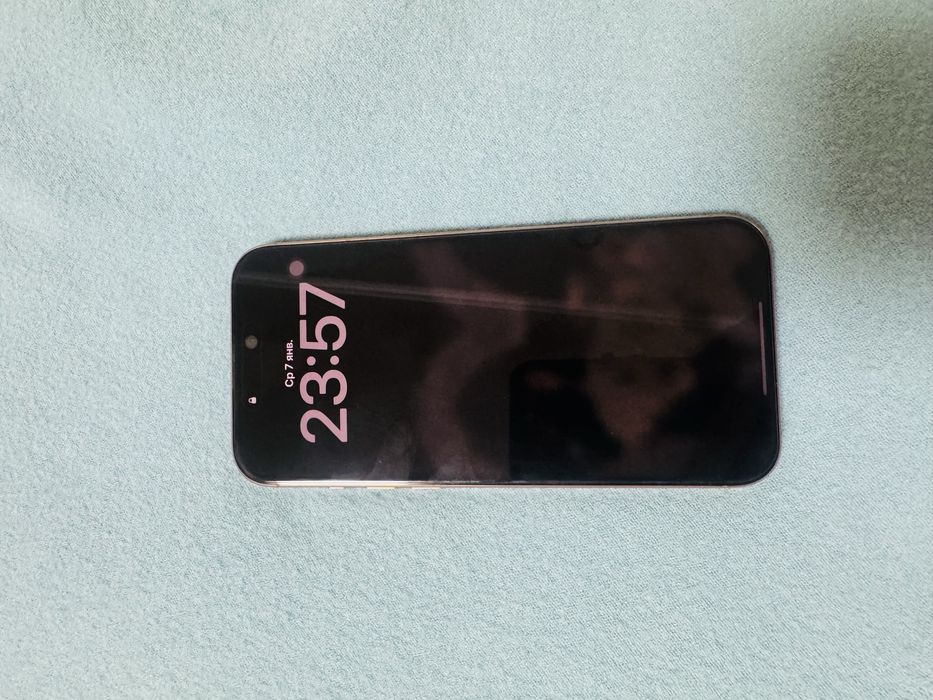 Айфон 16 Про макс 512 Гб