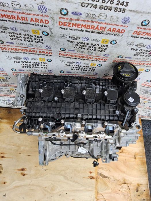 Bobina inducție Jeep 1.3 Renegade Compass Fiat 500x Alfa Romeo Tonale 1.3 cod 55282087 bobine