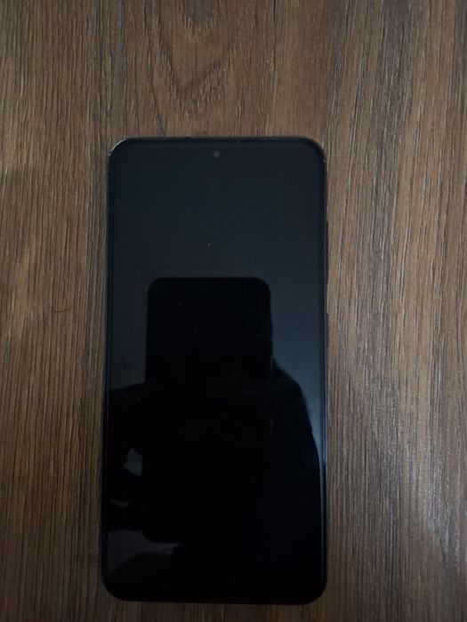 Samsung S23 5G 256GB